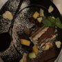 Photo of Ristorante Sardegna