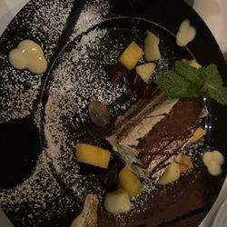 Ristorante Sardegna