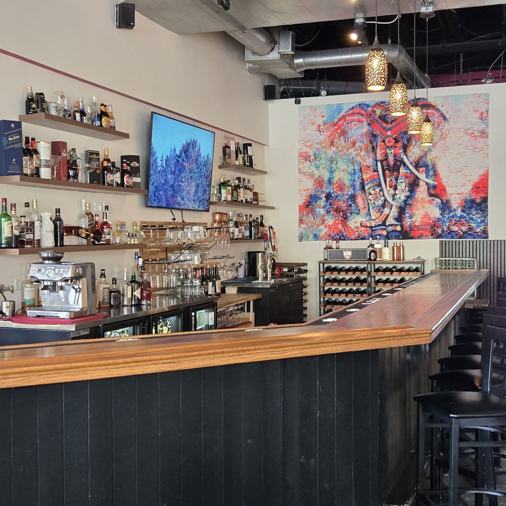 Spice Kitchen - Indian Near Me - Parker, Colorado Spice Kitchen - Indian Near Me - Parker, Colorado