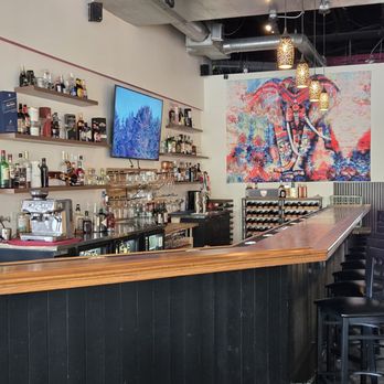 Spice Kitchen - Indian Near Me - Parker, Colorado Spice Kitchen - Indian Near Me - Parker, Colorado