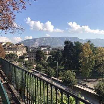 Café Papon - Cafes Near Me - Geneva, GE Café Papon - Cafes Near Me - Geneva, GE