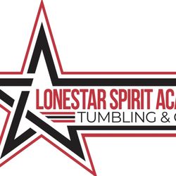 Lonestar Spirit Academy