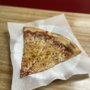 Photo of Bonello's New York Pizza