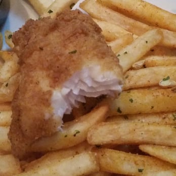 28 West - Fish was moist! - Sports Bars Near Me - Alhambra, California 28 West - Fish was moist! - Sports Bars Near Me - Alhambra, California