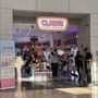 Clawz Plushies Playground