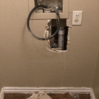 T&J Movers - Here's an overview of TJ movers perform their jobs. Terrible experience!! - Movers Near Me - Duncanville, Texas T&J Movers - Here's an overview of TJ movers perform their jobs. Terrible experience!! - Movers Near Me - Duncanville, Texas