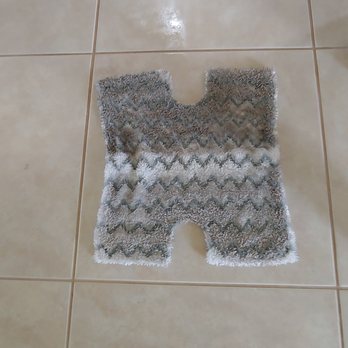 Stanley Steemer - From guest room - Carpet Cleaning Near Me - Fort Myers, Florida