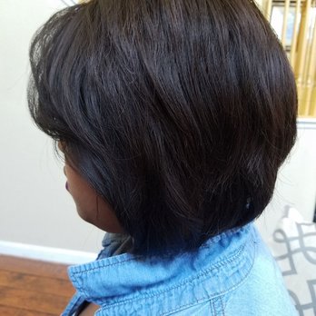 Great Cut & Nail Spa - Hair Salons Near Me - Gilroy, California Great Cut & Nail Spa - Hair Salons Near Me - Gilroy, California
