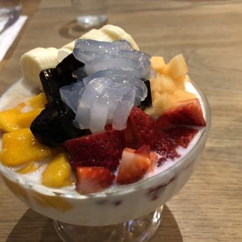 Mango Mango Dessert - Desserts Near Me - Philadelphia, Pennsylvania Mango Mango Dessert - Desserts Near Me - Philadelphia, Pennsylvania