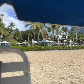 Dive Oahu - Dive Shops Near Me - Honolulu, Hawaii
