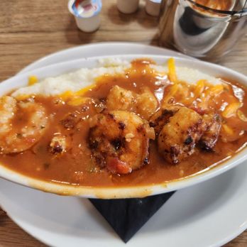 Rosie's Coffee Cafe - Breakfast & Brunch Near Me - Atlanta, Georgia Rosie's Coffee Cafe - Breakfast & Brunch Near Me - Atlanta, Georgia