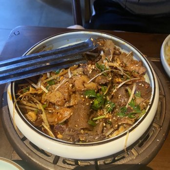O Mandarin - Szechuan Near Me - Hicksville, New York