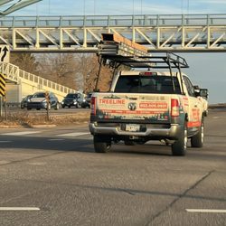 TreeLine Roofing & Construction - Twin Cities