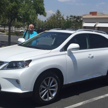 Crown Lexus - Auto Repair Near Me - Ontario, California Crown Lexus - Auto Repair Near Me - Ontario, California