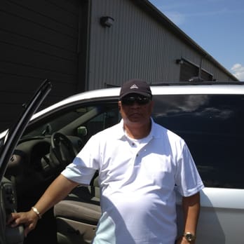 Auto Collision Experts - Body Shops Near Me - Crest Hill, Illinois