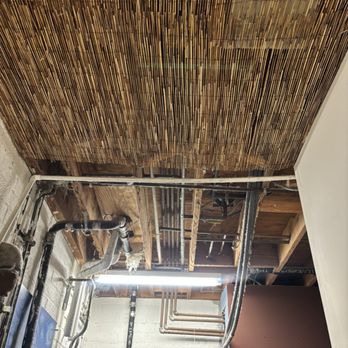 Organic Life Construction - General Contractors Near Me - Los Angeles, California Organic Life Construction - General Contractors Near Me - Los Angeles, California