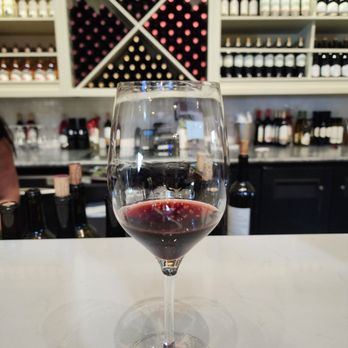 Grapeline Wine Tours - Wine Tours Near Me - Temecula, California Grapeline Wine Tours - Wine Tours Near Me - Temecula, California