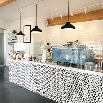 Berdena's - Coffee & Tea Near Me - Scottsdale, Arizona Berdena's - Coffee & Tea Near Me - Scottsdale, Arizona