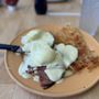 Photo of David's Restaurant & Delicatessen