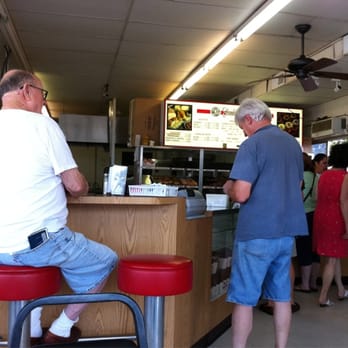 Shipley Do-Nuts - Donuts Near Me - Arlington, Texas