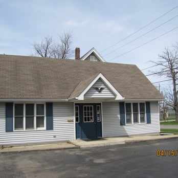 Daubenmire Insurance Agency - Insurance Near Me - Warren, Ohio Daubenmire Insurance Agency - Insurance Near Me - Warren, Ohio