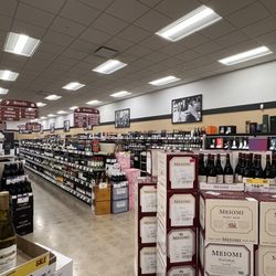 Binny's Beverage Depot - River Grove