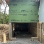 Photo of Boston Best Construction