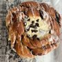 Photo of Carmellas Italian Deli & Pastries