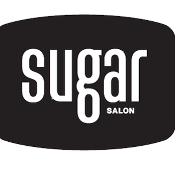 Sugar Salon - Hair Salons Near Me - Helena, Montana Sugar Salon - Hair Salons Near Me - Helena, Montana
