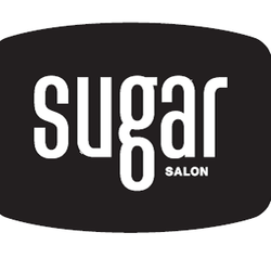 Sugar Salon
