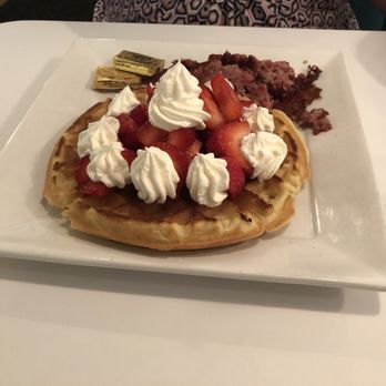 Lemon Tree - Breakfast & Brunch Near Me - Vero Beach, Florida Lemon Tree - Breakfast & Brunch Near Me - Vero Beach, Florida