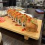 Photo of Sushi Fix