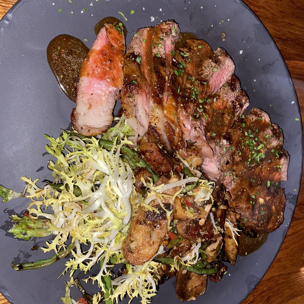 re:public - Steak - New American Near Me - Seattle, Washington re:public - Steak - New American Near Me - Seattle, Washington