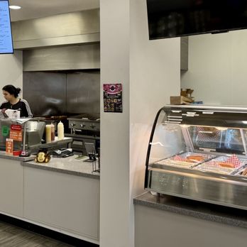 Jeje’s Kitchen - Order here - Kebab Near Me - Bakersfield, California Jeje’s Kitchen - Order here - Kebab Near Me - Bakersfield, California