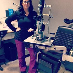 Southtowns Eye Center