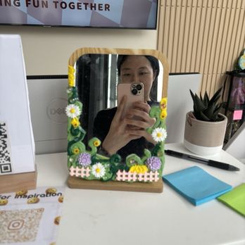 TUTU FUN - Updated August 2024 - 39 Photos & 17 Reviews - 4545 La Jolla ...