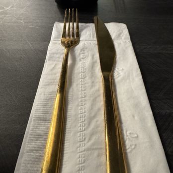 Abruzzi Ristorante - Looks great to me - Italian Near Me - Langhorne, Pennsylvania