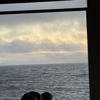 Skates On The Bay - Skates on the Bay - Seafood Near Me - Berkeley, California