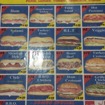 Donut Capital - Donuts Near Me - El Monte, California