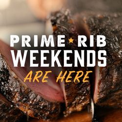 Logan's Roadhouse