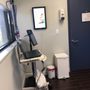 Photo of Roca Alejandro, MD