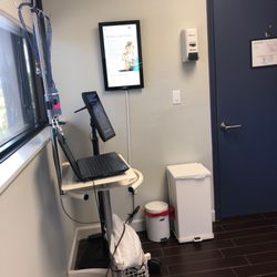 Roca Alejandro, MD