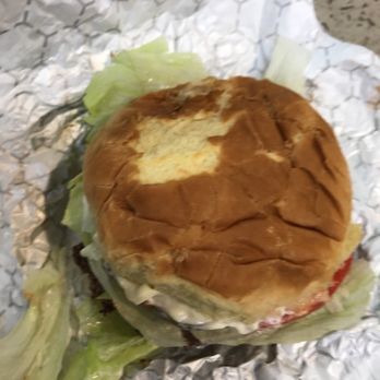 G D Ritzy's - Burgers Near Me - Evansville, Indiana G D Ritzy's - Burgers Near Me - Evansville, Indiana