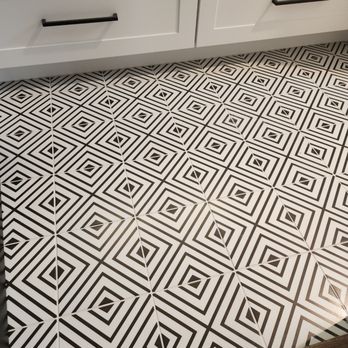 CR Carpet - Carpeting Near Me - Fort Wayne, Indiana