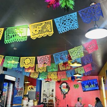 El Jacal Mexican Grill - Mexican Near Me - San Francisco, California El Jacal Mexican Grill - Mexican Near Me - San Francisco, California