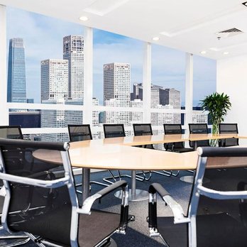 SOL Janitorial Services - Office Cleaning Near Me - Cerritos, California