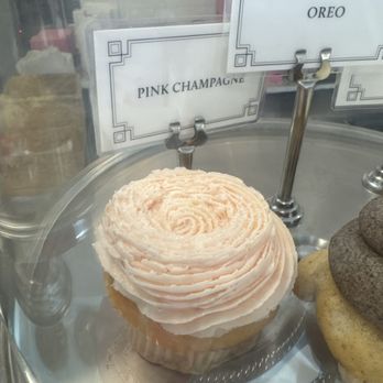 Society Bakery - Bakeries Near Me - Dallas, Texas Society Bakery - Bakeries Near Me - Dallas, Texas