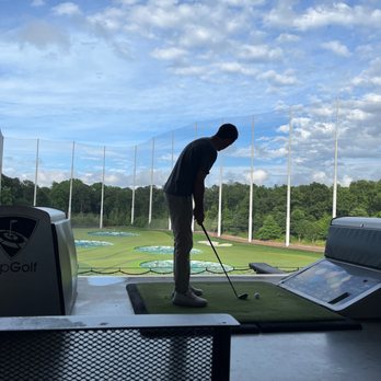Topgolf - Sports Bars Near Me - Alpharetta, Georgia Topgolf - Sports Bars Near Me - Alpharetta, Georgia