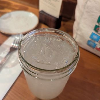 Duckfat - New American Near Me - Portland, Maine