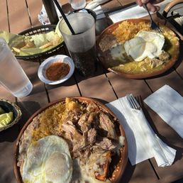 Carnitas